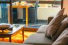 Apartment in Funchal - Camões Apartment by Atlantic Holiday Apartment in Funchal - Camões Apartment by Atlantic Holiday