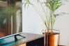 Apartment in Funchal - Camões Apartment by Atlantic Holiday Apartment in Funchal - Camões Apartment by Atlantic Holiday