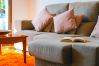 Apartment in Funchal - Camões Apartment by Atlantic Holiday Apartment in Funchal - Camões Apartment by Atlantic Holiday