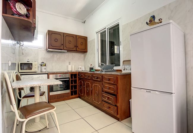 Apartment in Machico - Avelino Apartment by Atlantic Holiday Apartment in Machico - Avelino Apartment by Atlantic Holiday