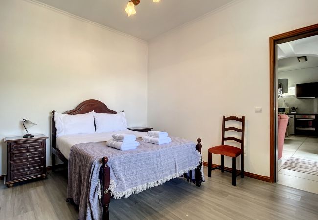 Apartment in Machico - Avelino Apartment by Atlantic Holiday Apartment in Machico - Avelino Apartment by Atlantic Holiday