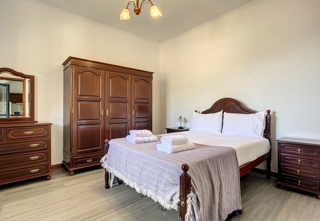 Apartment in Machico - Avelino Apartment by Atlantic Holiday Apartment in Machico - Avelino Apartment by Atlantic Holiday