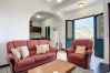Apartment in Machico - Avelino Apartment by Atlantic Holiday Apartment in Machico - Avelino Apartment by Atlantic Holiday