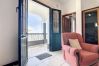 Apartment in Machico - Avelino Apartment by Atlantic Holiday Apartment in Machico - Avelino Apartment by Atlantic Holiday
