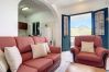 Apartment in Machico - Avelino Apartment by Atlantic Holiday Apartment in Machico - Avelino Apartment by Atlantic Holiday