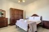Apartment in Machico - Avelino Apartment by Atlantic Holiday Apartment in Machico - Avelino Apartment by Atlantic Holiday