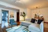 Apartment in Funchal - Terrace Apartment by Atlantic Holiday Apartment in Funchal - Terrace Apartment by Atlantic Holiday