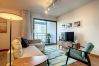 Apartment in Funchal - Terrace Apartment by Atlantic Holiday Apartment in Funchal - Terrace Apartment by Atlantic Holiday
