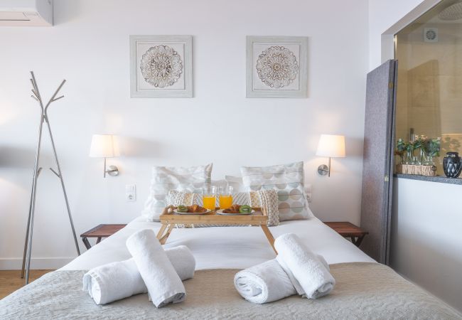Apartment in Caniço - Madeira Ocean View by Atlantic Holiday Apartment in Caniço - Madeira Ocean View by Atlantic Holiday
