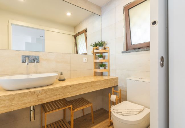 Apartment in Caniço - Madeira Ocean View by Atlantic Holiday Apartment in Caniço - Madeira Ocean View by Atlantic Holiday