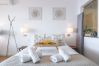 Apartment in Caniço - Madeira Ocean View by Atlantic Holiday Apartment in Caniço - Madeira Ocean View by Atlantic Holiday