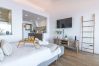 Apartment in Caniço - Madeira Ocean View by Atlantic Holiday Apartment in Caniço - Madeira Ocean View by Atlantic Holiday