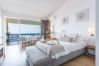 Apartment in Caniço - Madeira Ocean View by Atlantic Holiday Apartment in Caniço - Madeira Ocean View by Atlantic Holiday