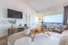 Apartment in Caniço - Madeira Ocean View by Atlantic Holiday Apartment in Caniço - Madeira Ocean View by Atlantic Holiday
