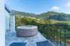 House in São Vicente - Villa Bella Vista by Atlantic Holiday House in São Vicente - Villa Bella Vista by Atlantic Holiday