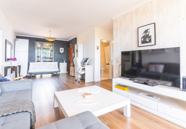 Apartment in Caniço - Vista Mar by Atlantic Holiday Apartment in Caniço - Vista Mar by Atlantic Holiday