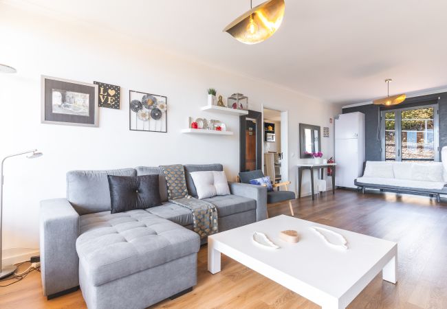 Apartment in Caniço - Vista Mar by Atlantic Holiday Apartment in Caniço - Vista Mar by Atlantic Holiday