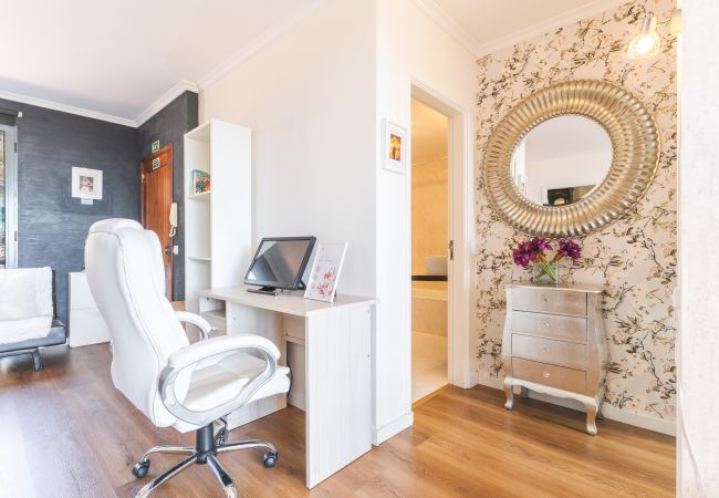 Apartment in Caniço - Vista Mar by Atlantic Holiday Apartment in Caniço - Vista Mar by Atlantic Holiday