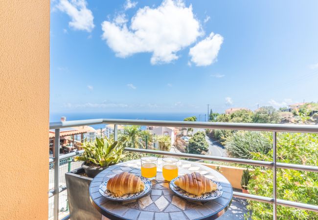 Vista Mar by Atlantic Holiday