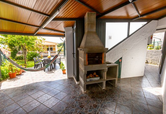Cottage in São Jorge - Casinha da Achada by Atlantic Holiday Cottage in São Jorge - Casinha da Achada by Atlantic Holiday