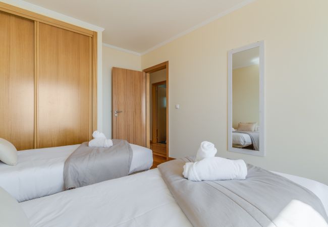 House in Santa Cruz - Casa Morena by Atlantic Holiday House in Santa Cruz - Casa Morena by Atlantic Holiday