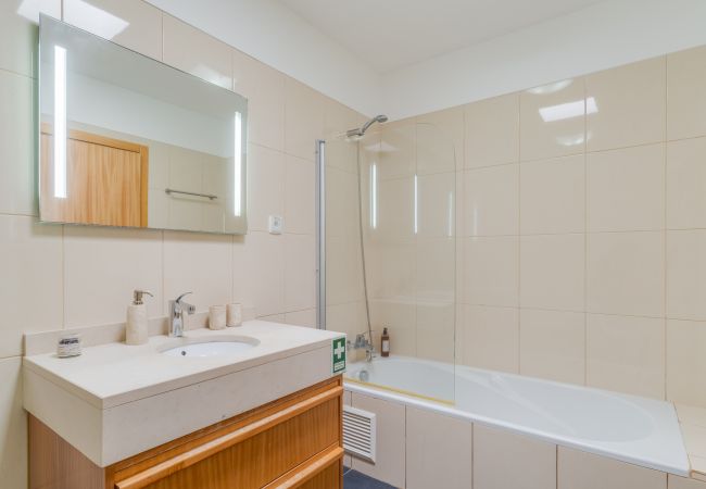 House in Santa Cruz - Casa Morena by Atlantic Holiday House in Santa Cruz - Casa Morena by Atlantic Holiday