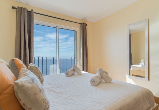 House in Santa Cruz - Casa Morena by Atlantic Holiday House in Santa Cruz - Casa Morena by Atlantic Holiday