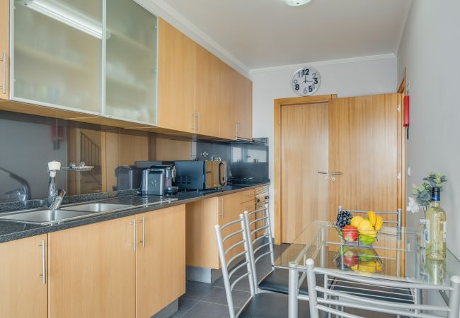 House in Santa Cruz - Casa Morena by Atlantic Holiday House in Santa Cruz - Casa Morena by Atlantic Holiday