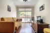 Apartment in São Vicente - Apartamento Amarelo by Atlantic Holiday Apartment in São Vicente - Apartamento Amarelo by Atlantic Holiday