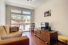 Apartment in São Vicente - Apartamento Amarelo by Atlantic Holiday Apartment in São Vicente - Apartamento Amarelo by Atlantic Holiday