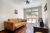 Apartment in São Vicente - Apartamento Amarelo by Atlantic Holiday Apartment in São Vicente - Apartamento Amarelo by Atlantic Holiday