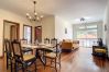 Apartment in São Vicente - Apartamento Amarelo by Atlantic Holiday Apartment in São Vicente - Apartamento Amarelo by Atlantic Holiday