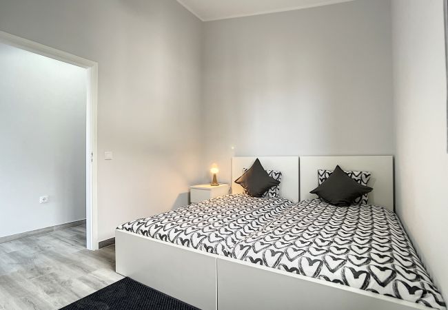 Apartment in Caniçal - Casa da Avó by Atlantic Holiday Apartment in Caniçal - Casa da Avó by Atlantic Holiday