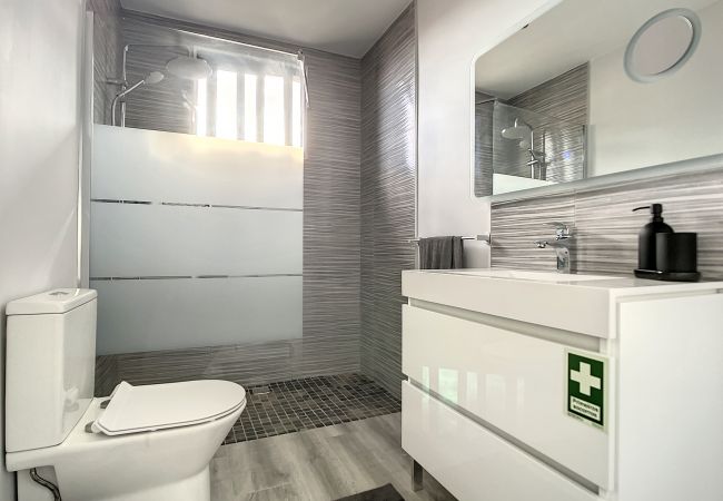 Apartment in Caniçal - Casa da Avó by Atlantic Holiday Apartment in Caniçal - Casa da Avó by Atlantic Holiday