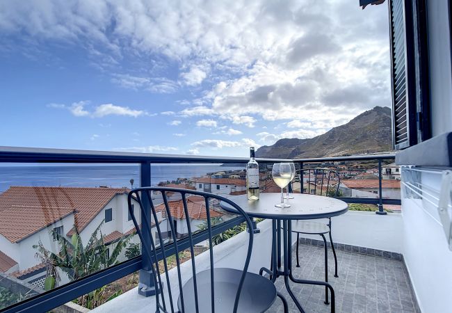 Apartment in Caniçal - Casa da Avó by Atlantic Holiday Apartment in Caniçal - Casa da Avó by Atlantic Holiday