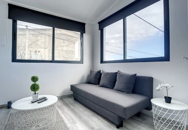 Apartment in Caniçal - Casa da Avó by Atlantic Holiday Apartment in Caniçal - Casa da Avó by Atlantic Holiday