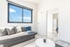 Apartment in Caniçal - Casa da Avó by Atlantic Holiday