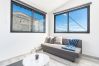 Apartment in Caniçal - Casa da Avó by Atlantic Holiday