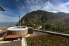 House in São Vicente - Fajã do Amo by Atlantic Holiday House in São Vicente - Fajã do Amo by Atlantic Holiday