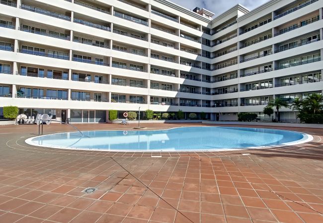 Apartment in Funchal - Monumental Ocean View by Atlantic Holiday Apartment in Funchal - Monumental Ocean View by Atlantic Holiday