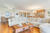 Apartment in Funchal - Monumental Ocean View by Atlantic Holiday Apartment in Funchal - Monumental Ocean View by Atlantic Holiday