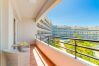 Apartment in Funchal - Monumental Ocean View by Atlantic Holiday Apartment in Funchal - Monumental Ocean View by Atlantic Holiday