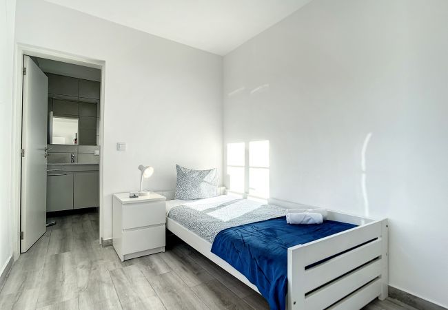 Apartment in Caniçal - Casa da Avó 2 by Atlantic Holiday Apartment in Caniçal - Casa da Avó 2 by Atlantic Holiday