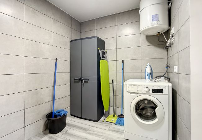 Apartment in Caniçal - Casa da Avó 2 by Atlantic Holiday Apartment in Caniçal - Casa da Avó 2 by Atlantic Holiday