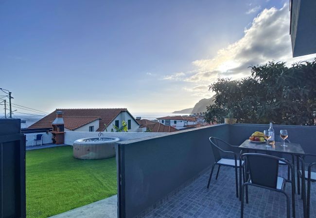 Apartment in Caniçal - Casa da Avó 2 by Atlantic Holiday Apartment in Caniçal - Casa da Avó 2 by Atlantic Holiday