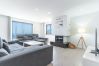 Villa in Ponta Delgada - Dream House by Atlantic Holiday