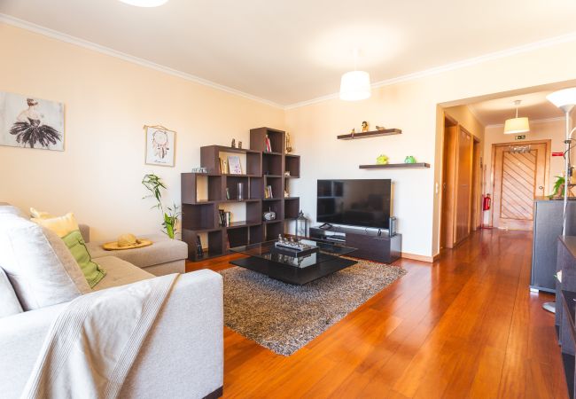 Apartment in Caniço - Charming Garajau by Atlantic Holiday Apartment in Caniço - Charming Garajau by Atlantic Holiday