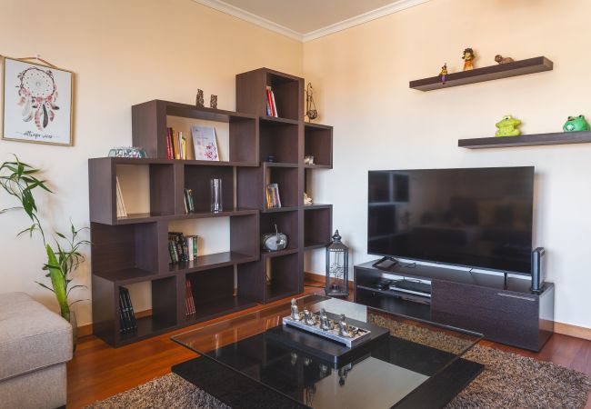 Apartment in Caniço - Charming Garajau by Atlantic Holiday Apartment in Caniço - Charming Garajau by Atlantic Holiday