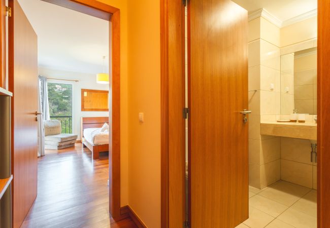 Apartment in Caniço - Charming Garajau by Atlantic Holiday Apartment in Caniço - Charming Garajau by Atlantic Holiday