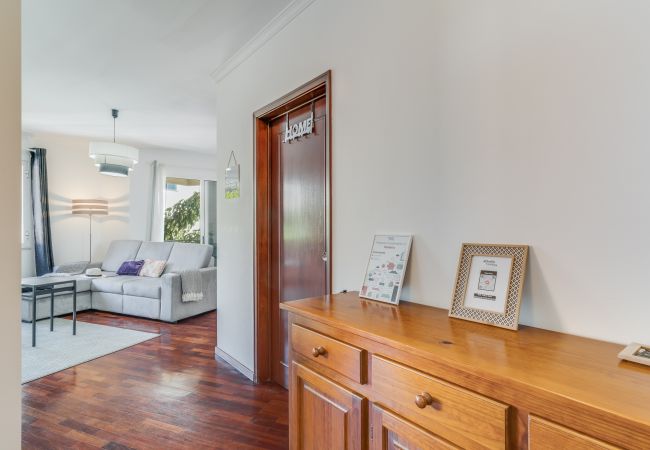 Apartment in Funchal - Yellow Rose by Atlantic Holiday Apartment in Funchal - Yellow Rose by Atlantic Holiday